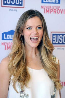 Brooklyn Decker pic #617284