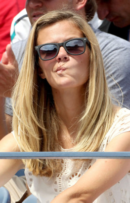 Brooklyn Decker pic #541541