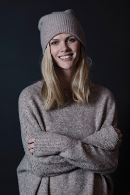 photo 24 in Brooklyn Decker gallery [id831352] 2016-02-02 00:00:00