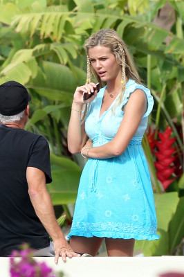 Brooklyn Decker pic #543816