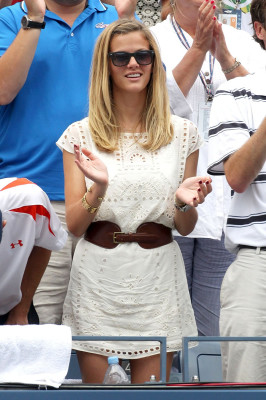 Brooklyn Decker pic #541526