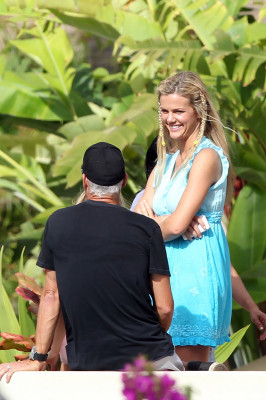 Brooklyn Decker pic #543817