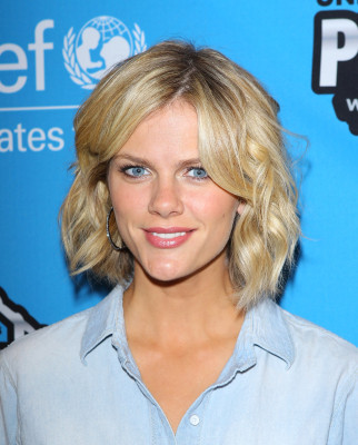 Brooklyn Decker pic #380052
