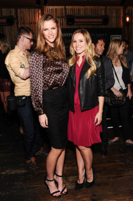 Brooklyn Decker pic #549088