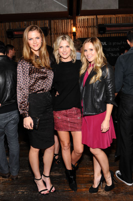 Brooklyn Decker pic #549087