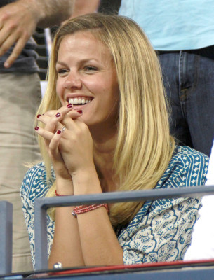 Brooklyn Decker pic #529479
