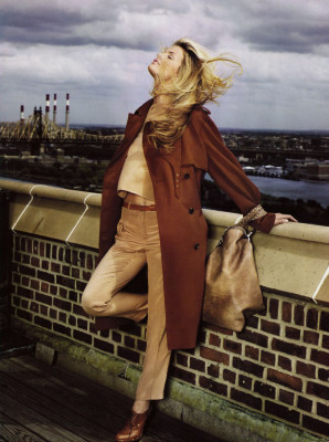 Brooklyn Decker pic #214421