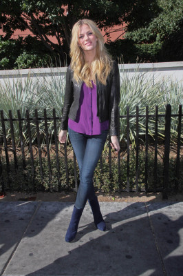 Brooklyn Decker pic #352975