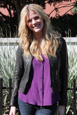 Brooklyn Decker pic #352987