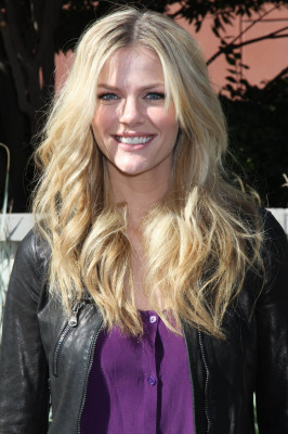 Brooklyn Decker pic #352993
