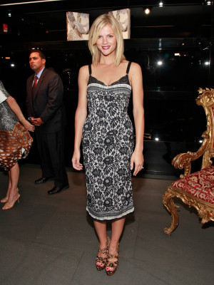 Brooklyn Decker pic #403063