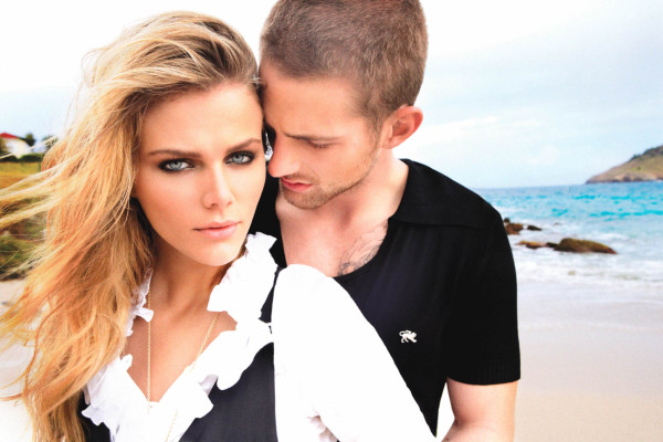 Brooklyn Decker pic #212161