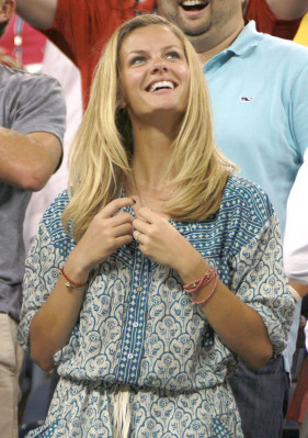 Brooklyn Decker pic #529477