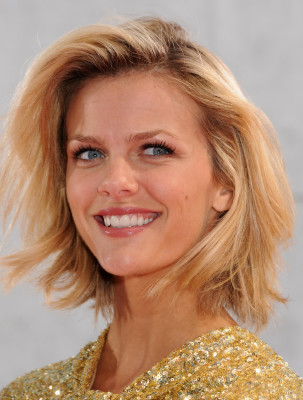 Brooklyn Decker pic #386943