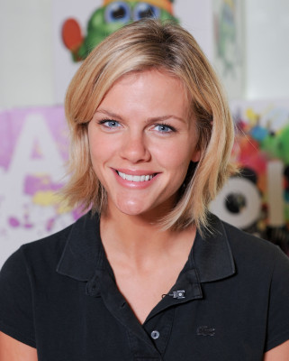 Brooklyn Decker pic #386536