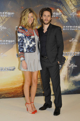 Brooklyn Decker pic #466845