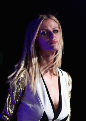 Brooklyn Decker pic #474578