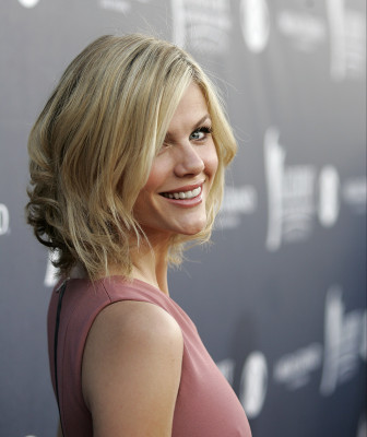 Brooklyn Decker pic #365787