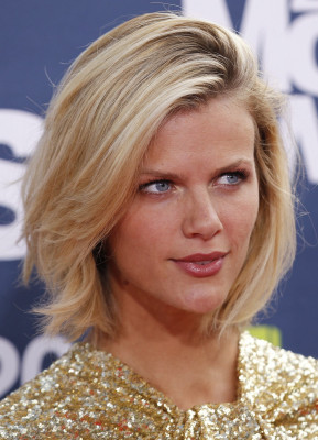 Brooklyn Decker pic #387170