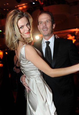 Brooklyn Decker pic #439721