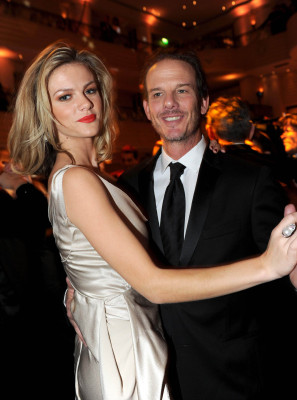 Brooklyn Decker pic #439720