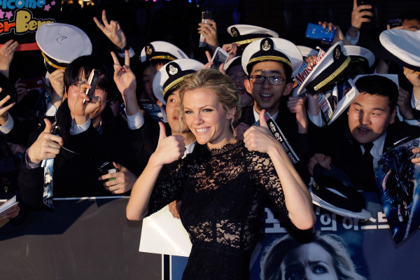 Brooklyn Decker pic #472734
