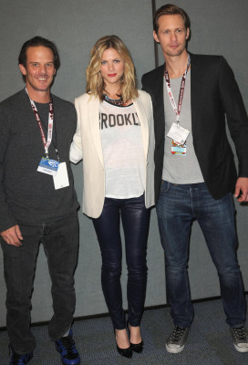 Brooklyn Decker pic #463296