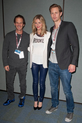 Brooklyn Decker pic #463297