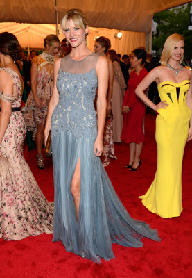 Brooklyn Decker pic #487086