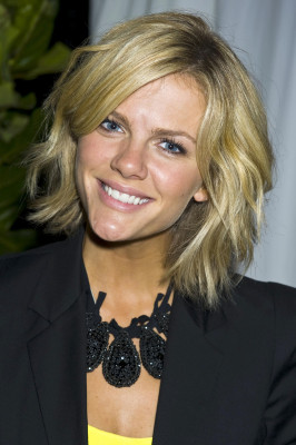 Brooklyn Decker pic #380663
