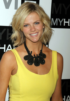 Brooklyn Decker pic #380208