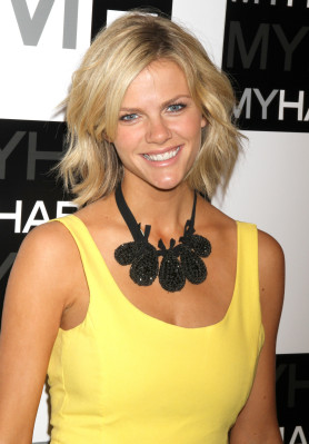 Brooklyn Decker pic #380661