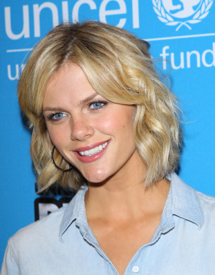 Brooklyn Decker pic #380154