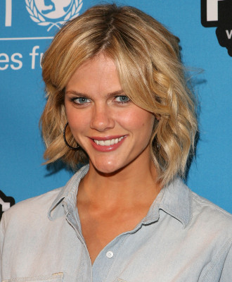 Brooklyn Decker pic #381203