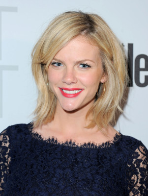 Brooklyn Decker pic #370692