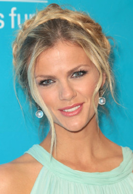 Brooklyn Decker pic #428937