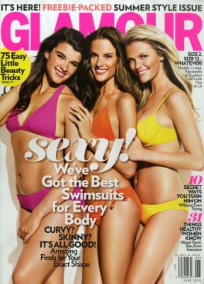Brooklyn Decker pic #367565
