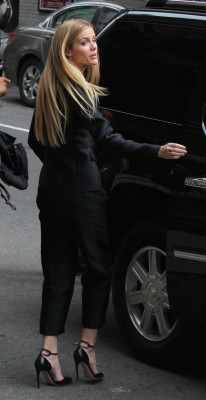 Brooklyn Decker pic #690047
