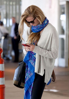 Brooklyn Decker pic #689117
