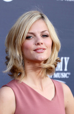 Brooklyn Decker pic #365916