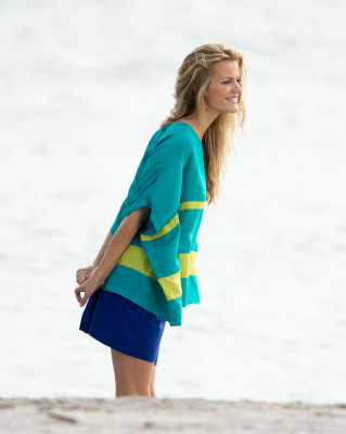 Brooklyn Decker pic #660263