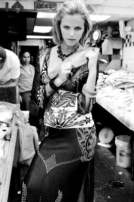 Brooklyn Decker pic #367423
