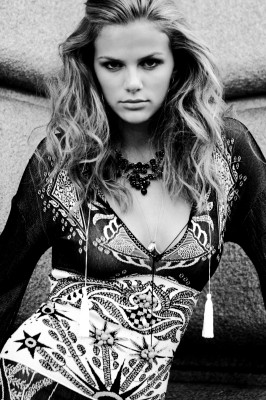 Brooklyn Decker pic #367398