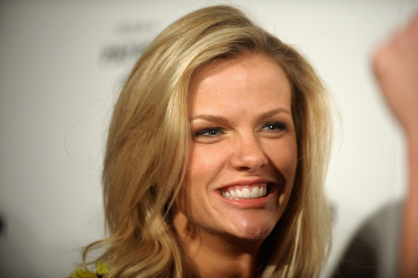 Brooklyn Decker pic #443032
