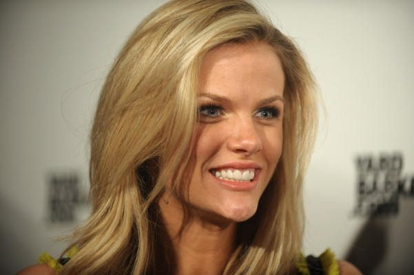 Brooklyn Decker pic #443031