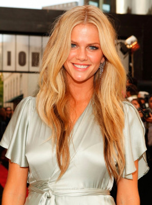 Brooklyn Decker pic #415779