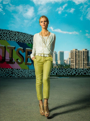 Brooklyn Decker pic #678980