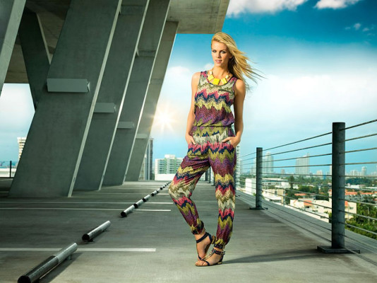 Brooklyn Decker pic #678942