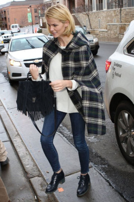 Brooklyn Decker pic #758077