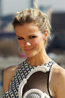 Brooklyn Decker pic #467184